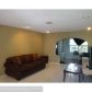 5890 16th Ct, Fort Lauderdale, FL 33313 ID:9442384