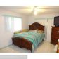 5890 16th Ct, Fort Lauderdale, FL 33313 ID:9442385