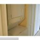 10057 WINDING LAKE RD # 102, Fort Lauderdale, FL 33351 ID:9441552
