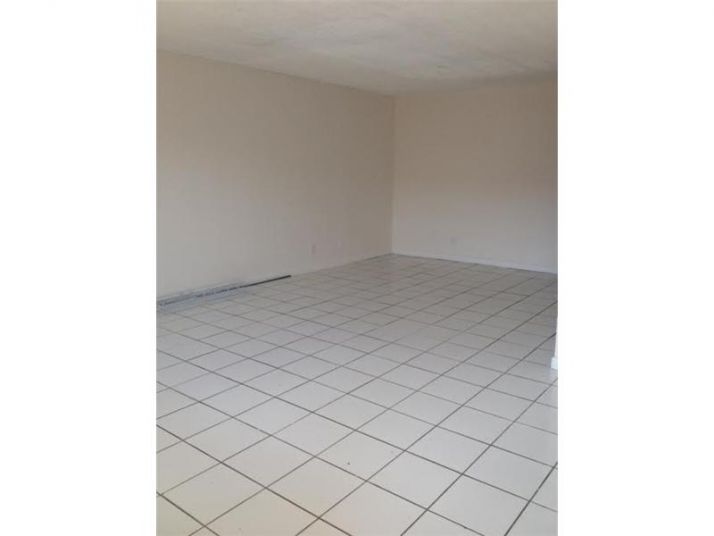 2610 NW 60TH WY # 2610, Fort Lauderdale, FL 33313