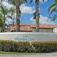 400 LAKESIDE CR, Fort Lauderdale, FL 33326 ID:9441330