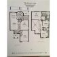 400 LAKESIDE CR, Fort Lauderdale, FL 33326 ID:9441333