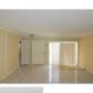 2060 NW 83rd Ave, Fort Lauderdale, FL 33322 ID:9441692