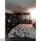 8632 NW 34th Pl # C208, Fort Lauderdale, FL 33351 ID:9441069
