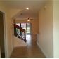 9046 45TH CT # 9046, Fort Lauderdale, FL 33351 ID:9396531