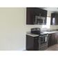 9046 45TH CT # 9046, Fort Lauderdale, FL 33351 ID:9396532