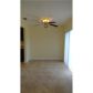 9046 45TH CT # 9046, Fort Lauderdale, FL 33351 ID:9396534