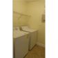 9046 45TH CT # 9046, Fort Lauderdale, FL 33351 ID:9396535