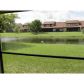 9046 45TH CT # 9046, Fort Lauderdale, FL 33351 ID:9396536
