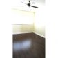 9046 45TH CT # 9046, Fort Lauderdale, FL 33351 ID:9396538