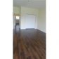 9046 45TH CT # 9046, Fort Lauderdale, FL 33351 ID:9396539