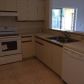 201 E RIVERBEND DR, Fort Lauderdale, FL 33326 ID:9440991