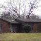 39 West Hunter Drive, Enon, OH 45323 ID:9462939