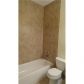 9046 45TH CT # 9046, Fort Lauderdale, FL 33351 ID:9396540