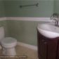 5487 NW 95TH AVE, Fort Lauderdale, FL 33351 ID:9443167