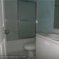 5487 NW 95TH AVE, Fort Lauderdale, FL 33351 ID:9443169