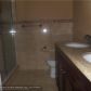 5487 NW 95TH AVE, Fort Lauderdale, FL 33351 ID:9443171
