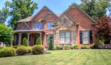 6860 Kew Gardens Way Cumming, GA 30040