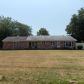 15519 Winterville Rd, Bloxom, VA 23308 ID:9432536