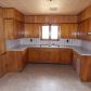 15519 Winterville Rd, Bloxom, VA 23308 ID:9432537