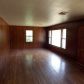 15519 Winterville Rd, Bloxom, VA 23308 ID:9432538