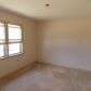 15519 Winterville Rd, Bloxom, VA 23308 ID:9432539