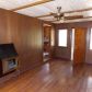 15519 Winterville Rd, Bloxom, VA 23308 ID:9432540