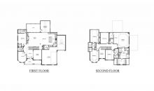 1965 Marcia Overlook Drive Cumming, GA 30041