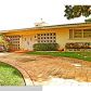 5281 SW 4 CT, Fort Lauderdale, FL 33317 ID:9375687