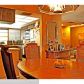 5281 SW 4 CT, Fort Lauderdale, FL 33317 ID:9378492