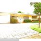 5281 SW 4 CT, Fort Lauderdale, FL 33317 ID:9378500