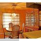 5281 SW 4 CT, Fort Lauderdale, FL 33317 ID:9378493