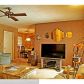 5281 SW 4 CT, Fort Lauderdale, FL 33317 ID:9378495