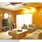 5281 SW 4 CT, Fort Lauderdale, FL 33317 ID:9378497