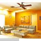 5281 SW 4 CT, Fort Lauderdale, FL 33317 ID:9378498