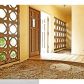 5281 SW 4 CT, Fort Lauderdale, FL 33317 ID:9378499