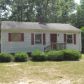 4112 Old Shore Rd, Blackstone, VA 23824 ID:9407973