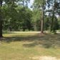 4112 Old Shore Rd, Blackstone, VA 23824 ID:9407974