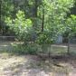 4112 Old Shore Rd, Blackstone, VA 23824 ID:9407975