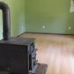 4112 Old Shore Rd, Blackstone, VA 23824 ID:9407976