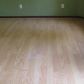 4112 Old Shore Rd, Blackstone, VA 23824 ID:9407977