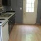 4112 Old Shore Rd, Blackstone, VA 23824 ID:9407978