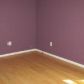 4112 Old Shore Rd, Blackstone, VA 23824 ID:9407979