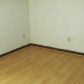 4112 Old Shore Rd, Blackstone, VA 23824 ID:9407980