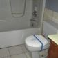 4112 Old Shore Rd, Blackstone, VA 23824 ID:9407981