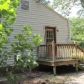 4112 Old Shore Rd, Blackstone, VA 23824 ID:9407982
