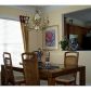 6323 Bald Mountain Lane, Hoschton, GA 30548 ID:9342171