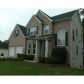 2755 Meadow Gate Way, Loganville, GA 30052 ID:9502455