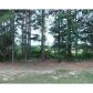 2755 Meadow Gate Way, Loganville, GA 30052 ID:9502456