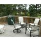 2755 Meadow Gate Way, Loganville, GA 30052 ID:9502457